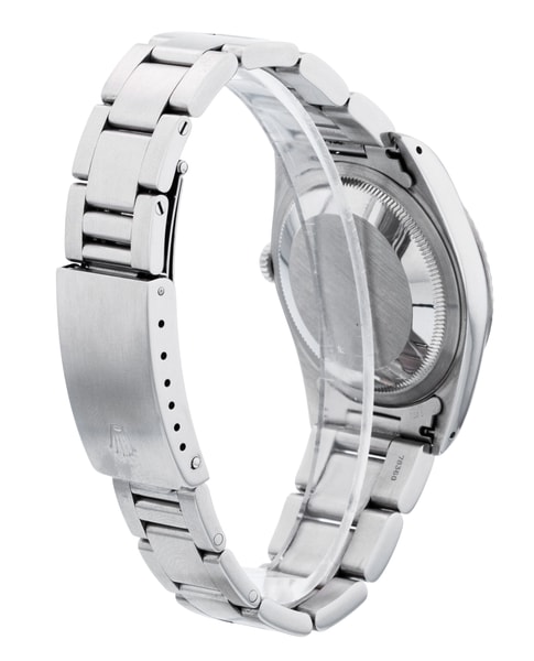 Rolex Datejust 116234